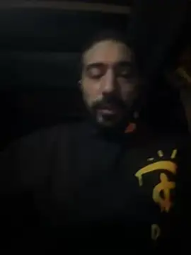 djtimka online show from 03.01.26