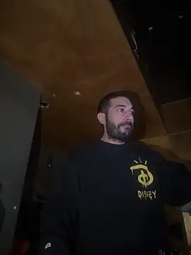 djtimka online show from 03.02.26