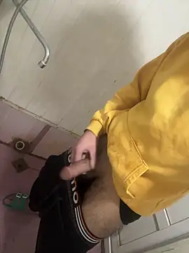 djtimka online show from 03.04.26