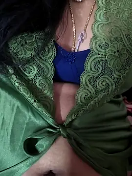 Snapshot of jasmine_janu chatting on 06.22.26 jasmine janu online show from 06.22.26