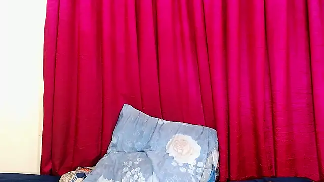 xSpicyQueen8x online show from 12.07.24