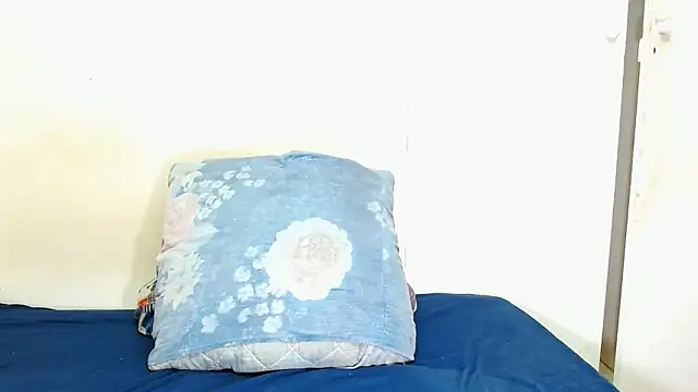 xSpicyQueen8x online show from 01.10.25