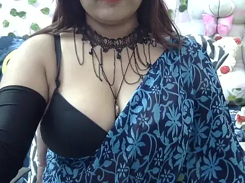 Bold Pooja online show from 11.26.25