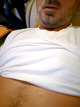 1talianBeutifulCock online show from 12.01.24