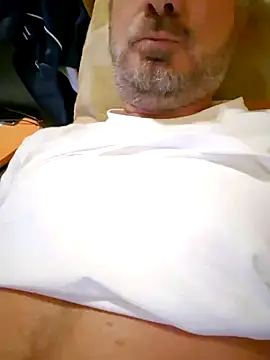 1talianBeutifulCock online show from 12.02.24