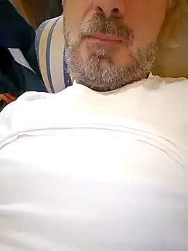 1talianBeutifulCock online show from 12.06.24