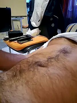 1talianBeutifulCock online show from 01.03.25