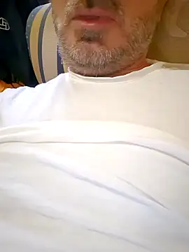 1talianBeutifulCock online show from 02.10.25