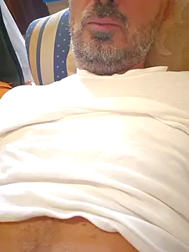 1talianBeutifulCock online show from 09.15.25