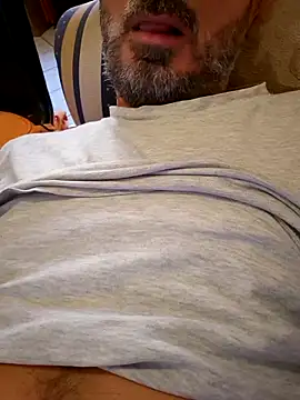 1talianBeutifulCock online show from 09.18.25