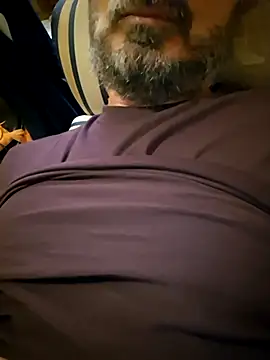 1talianBeutifulCock online show from 10.14.25