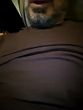 1talianBeutifulCock online show from 12.17.25