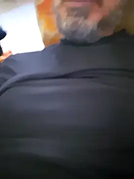 1talianBeutifulCock online show from 04.06.26