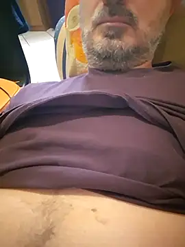 1talianBeutifulCock online show from 04.12.26