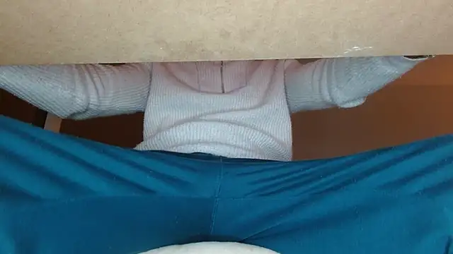 nass21cmm online show from 02.26.25