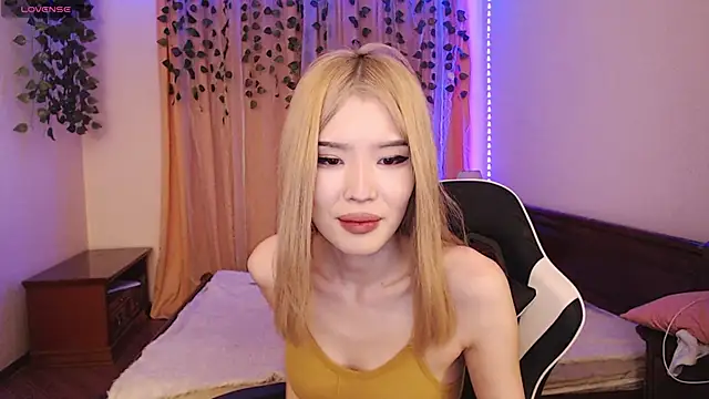 Velvetsky 1 online show from 01.17.25