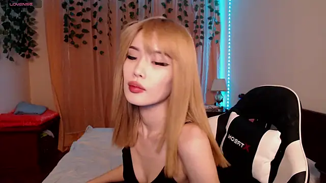 Velvetsky 1 online show from 01.22.25