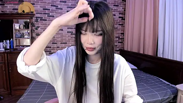 Velvetsky 1 online show from 11.09.25