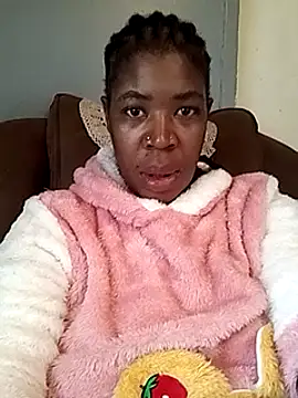 KinkyTall85 online show from 03.17.25