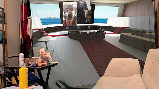 Snapshot of jessy0504 chatting on 06.29.26 jessy0504 online show from 06.29.26