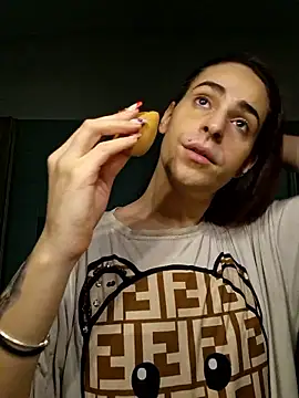 perla97 online show from 01.09.26