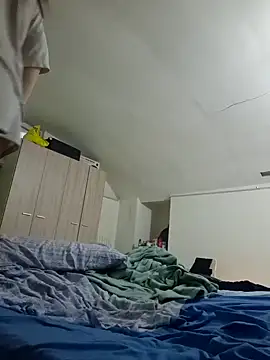 perla97 online show from 02.07.26