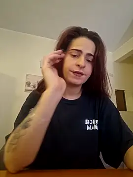 perla97 online show from 03.05.26