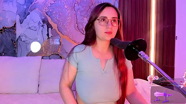 centaurigirl online show from 09.19.25