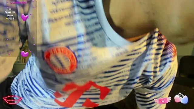 ada-brooke online show from 02.08.25