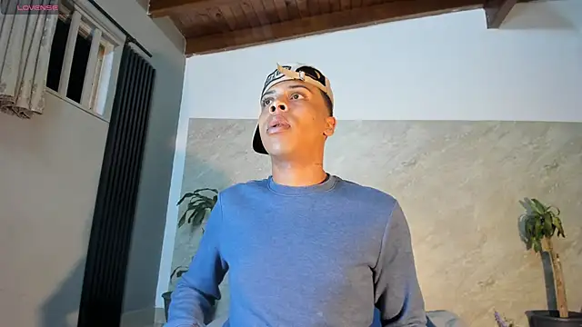 ada-brooke online show from 02.13.25