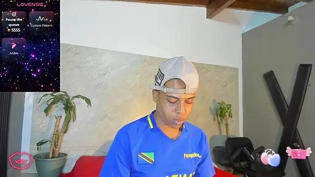 ada-brooke online show from 02.15.25