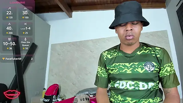 ada-brooke online show from 03.13.25