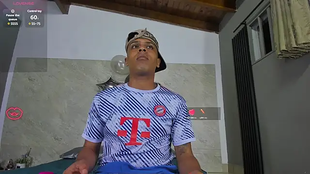 ada-brooke online show from 03.14.25