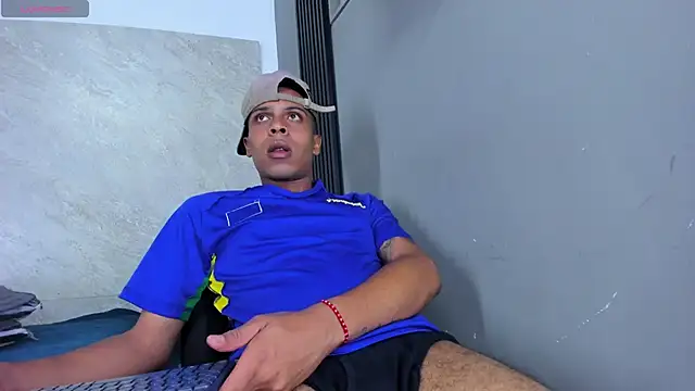 ada-brooke online show from 03.20.25