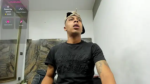 ada-brooke online show from 09.10.25