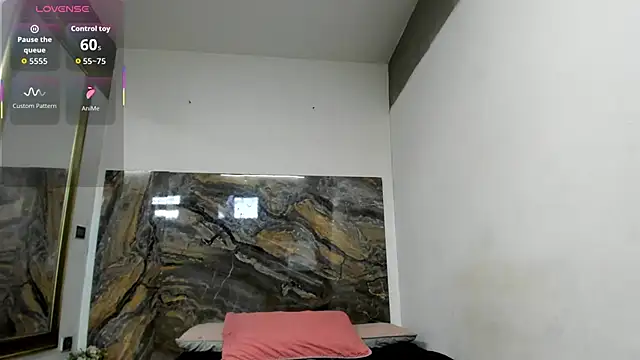 ada-brooke online show from 09.22.25