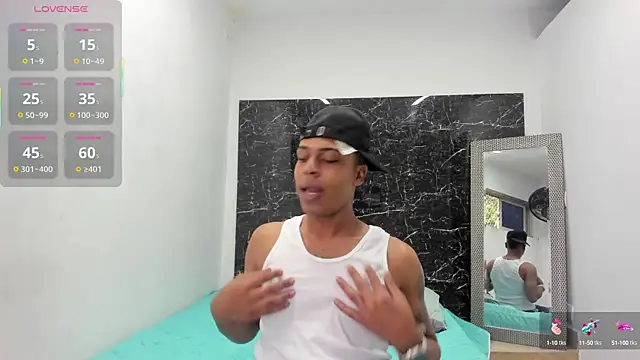 ada-brooke online show from 10.13.25