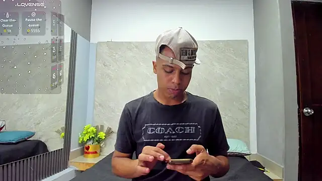 ada-brooke online show from 10.23.25