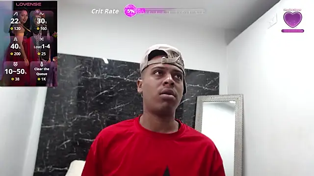 ada-brooke online show from 10.27.25