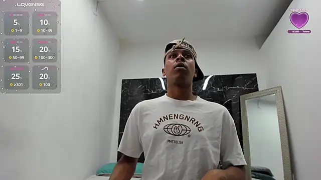 ada-brooke online show from 11.03.25