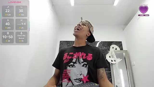 ada-brooke online show from 12.01.25