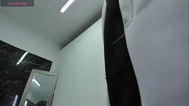 ada-brooke online show from 01.13.26