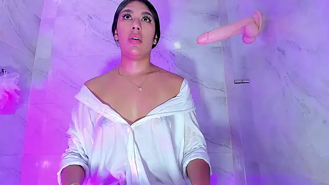 Emilyh  online show from 01.25.25