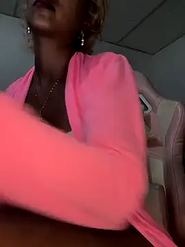 Amaliu  online show from 01.16.26