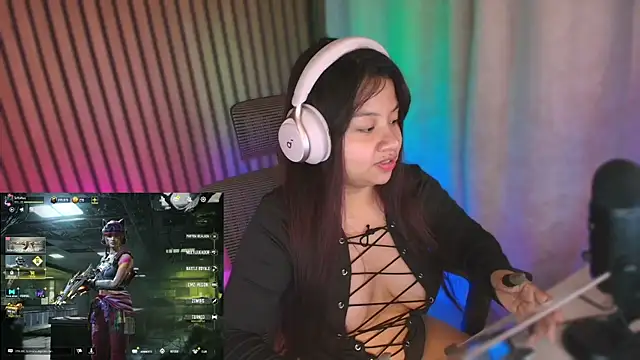 soffyvibes- online show from 04.03.26