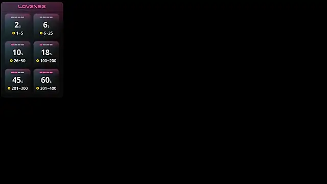 Snapshot of TommyandBillie chatting on 10.27.25 TommyandBillie online show from 10.27.25