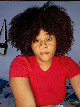 Snapshot of DANIELA_MICHEL chatting on 01.17.25 DANIELA MICHEL online show from 01.17.25