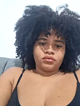 Snapshot of DANIELA_MICHEL chatting on 01.30.25 DANIELA MICHEL online show from 01.30.25