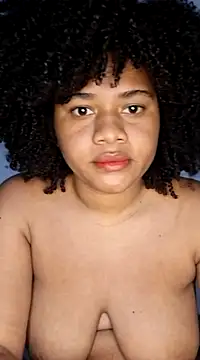 Snapshot of DANIELA_MICHEL chatting on 02.03.25 DANIELA MICHEL online show from 02.03.25