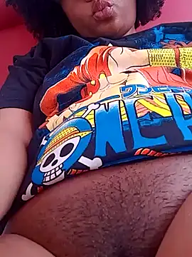 Snapshot of DANIELA_MICHEL chatting on 02.21.25 DANIELA MICHEL online show from 02.21.25